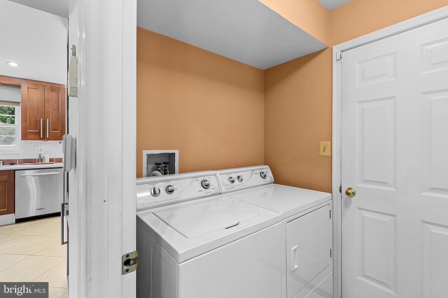 3515 Woodgate Court photo 21