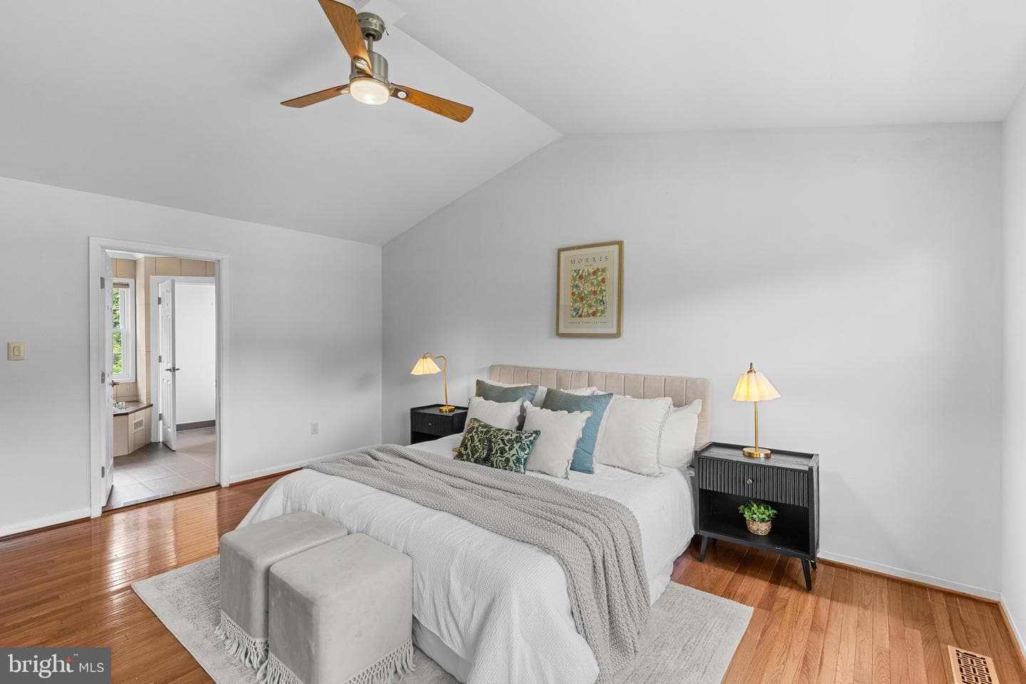 3515 Woodgate Court photo 23