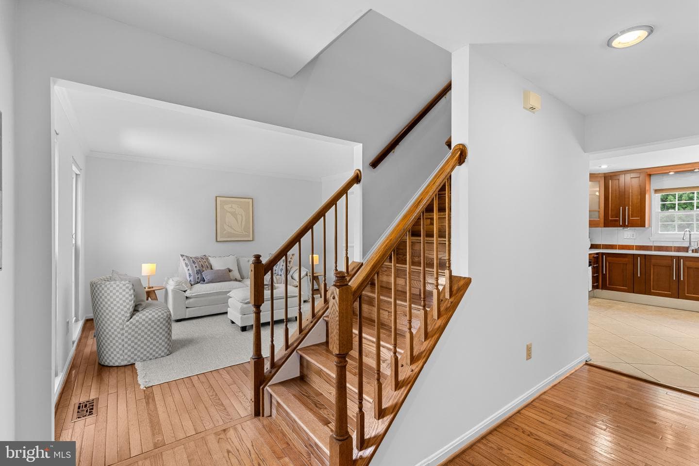 3515 Woodgate Court photo 3