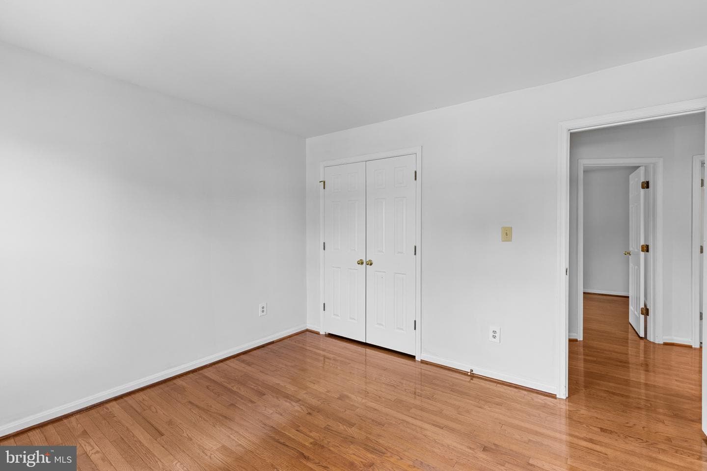 3515 Woodgate Court photo 31