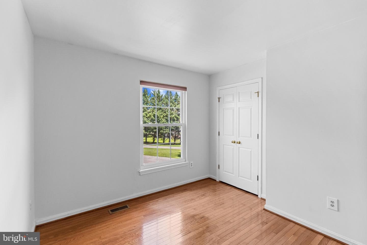 3515 Woodgate Court photo 35