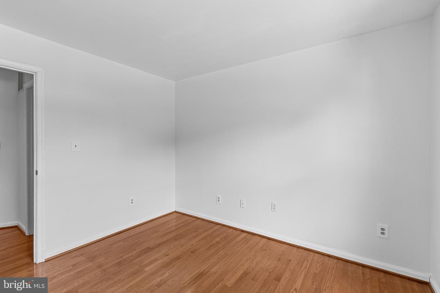 3515 Woodgate Court photo 36