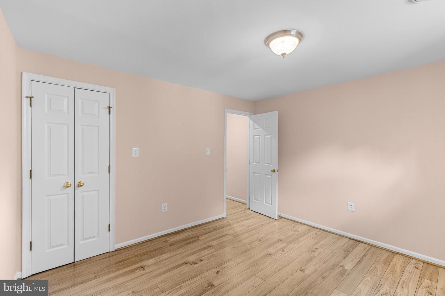 3515 Woodgate Court photo 42