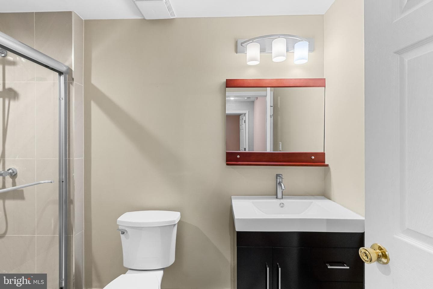 3515 Woodgate Court photo 43