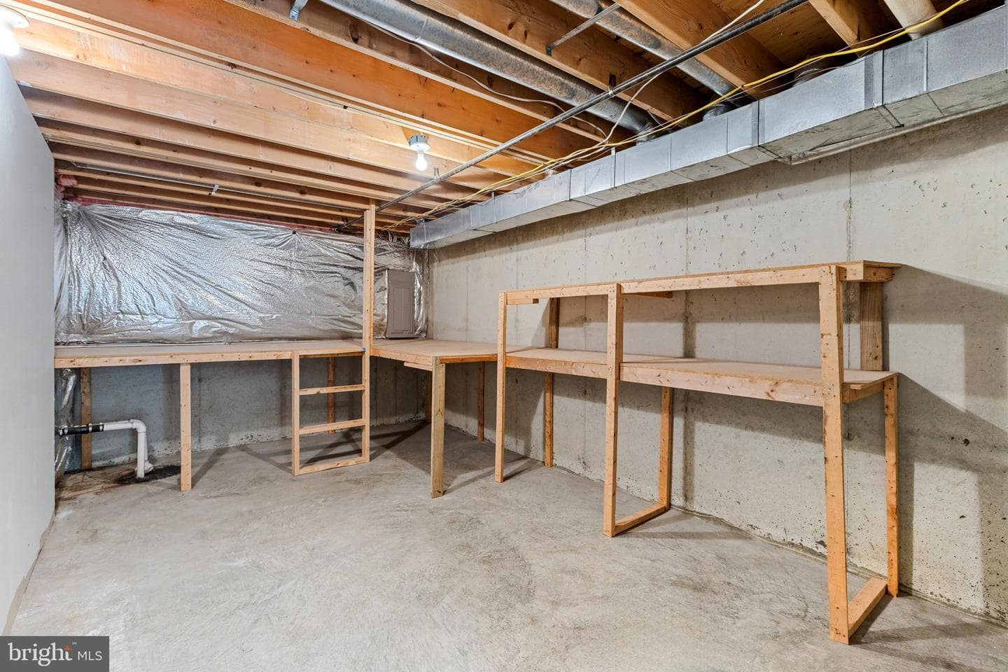 3515 Woodgate Court photo 45