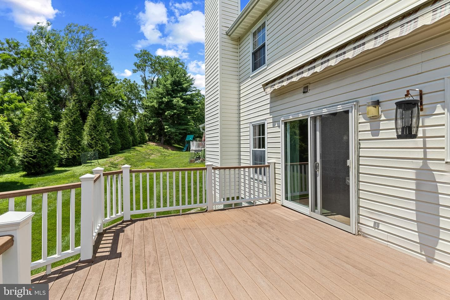 3515 Woodgate Court photo 49