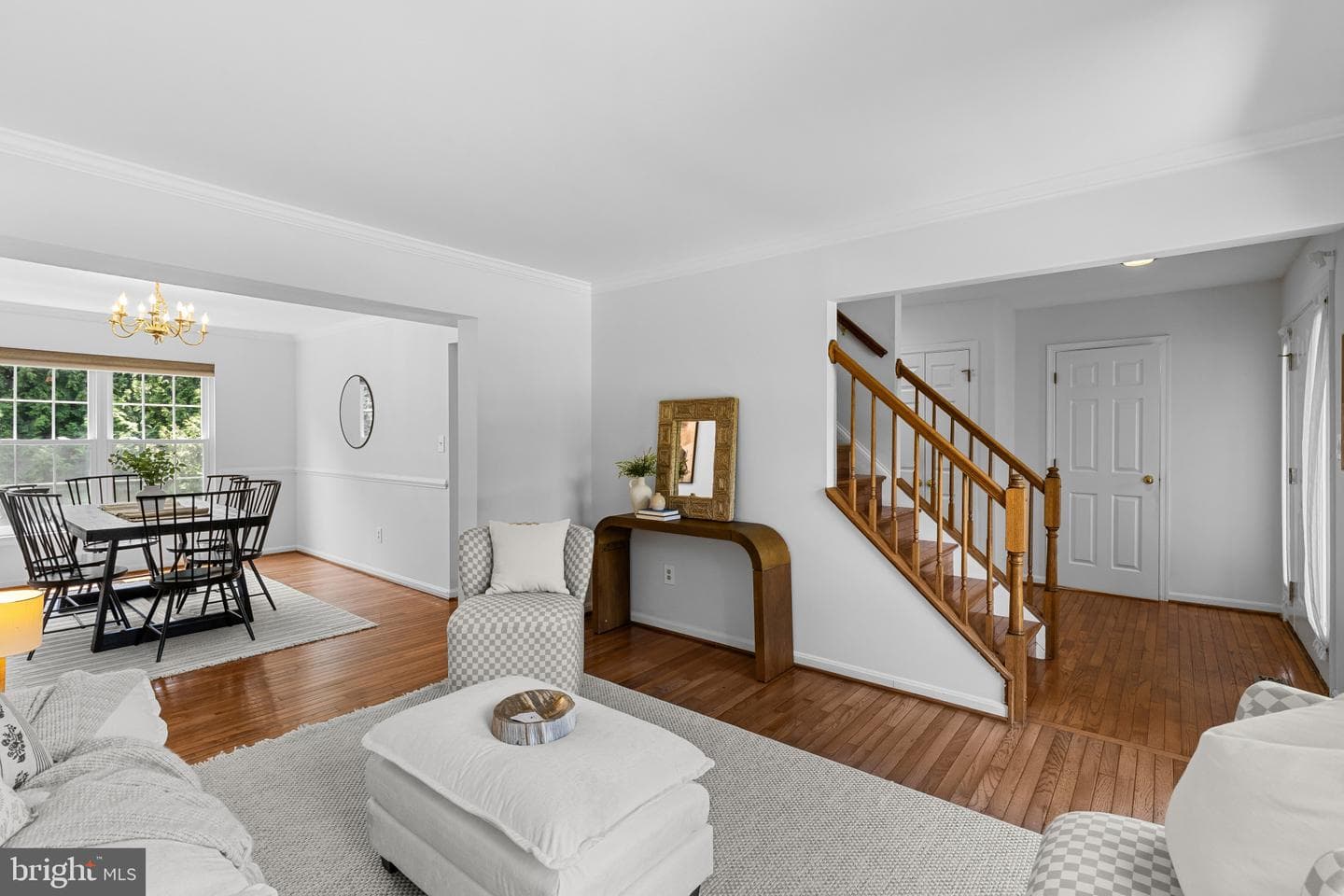 3515 Woodgate Court photo 5