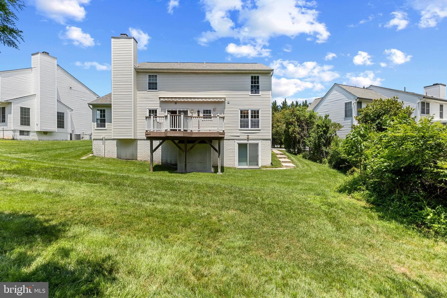 3515 Woodgate Court photo 50