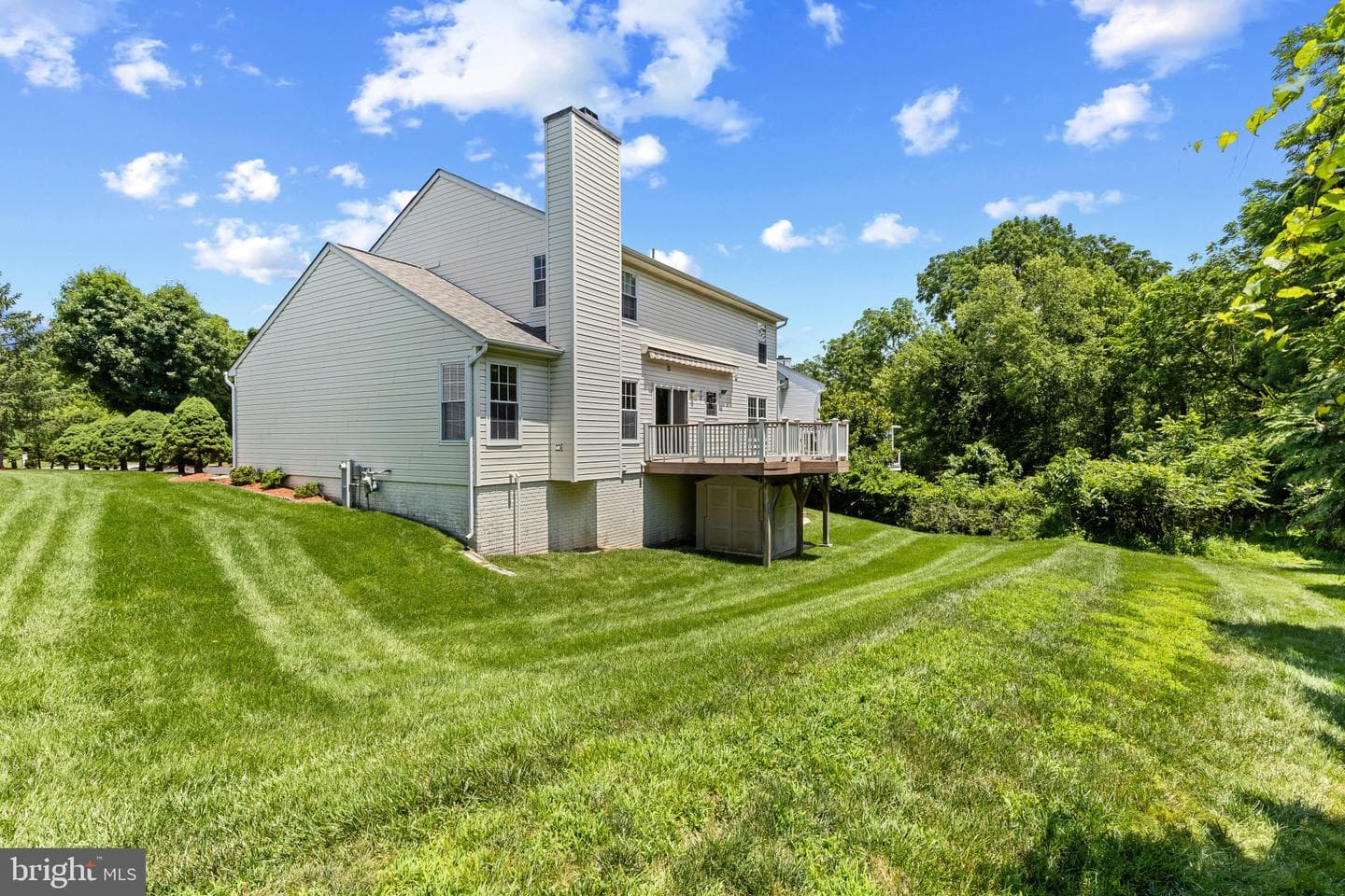 3515 Woodgate Court photo 51