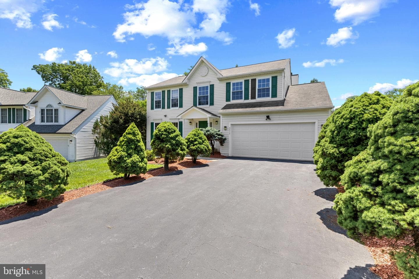 3515 Woodgate Court photo 58