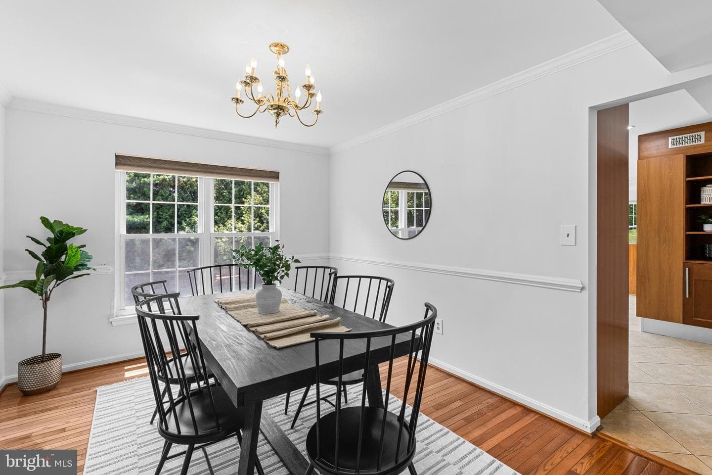 3515 Woodgate Court photo 7