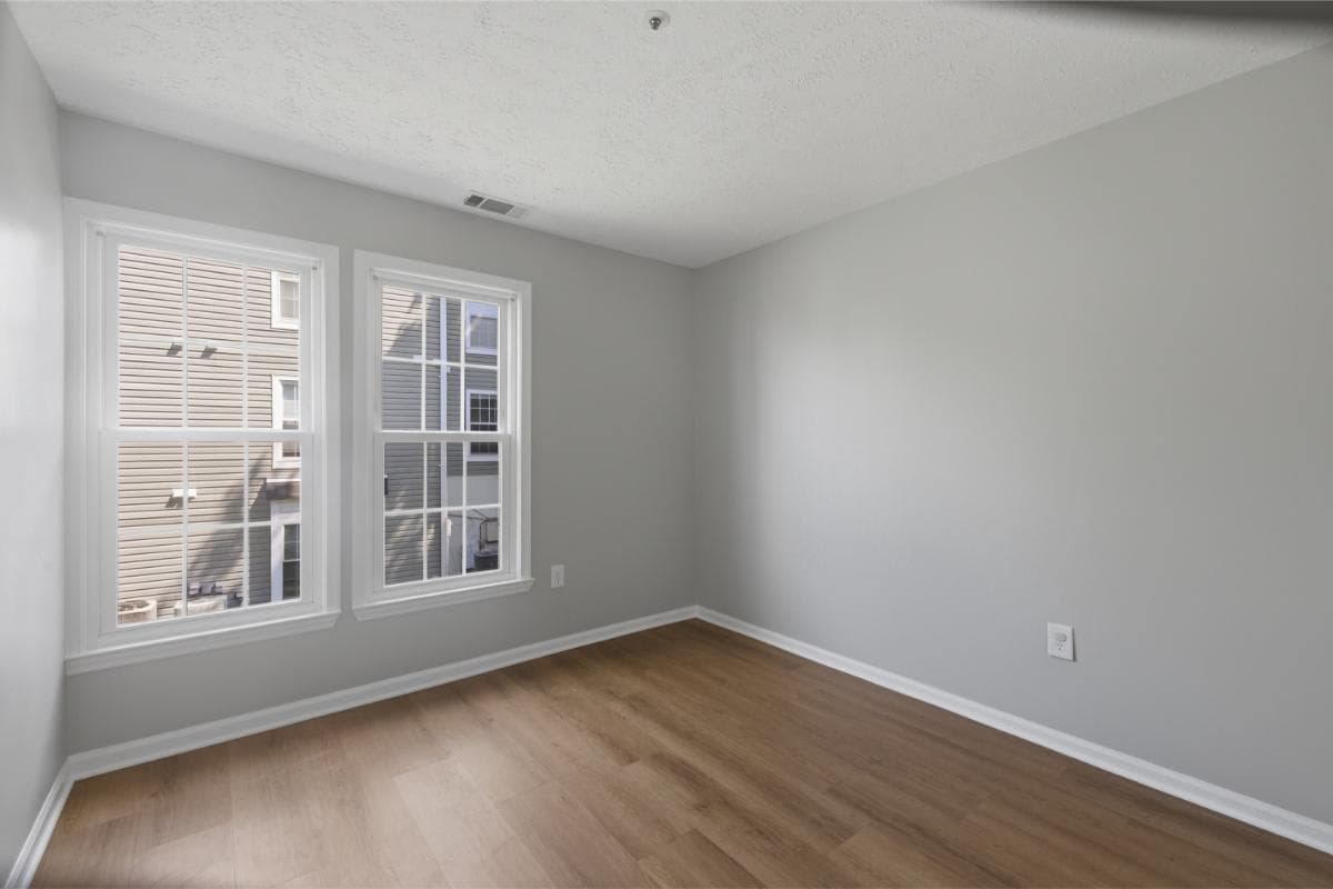6470 Green Field Road #1-105 photo 11
