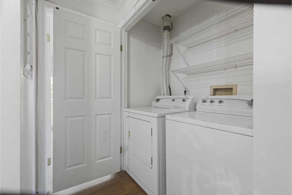 6470 Green Field Road #1-105 photo 13