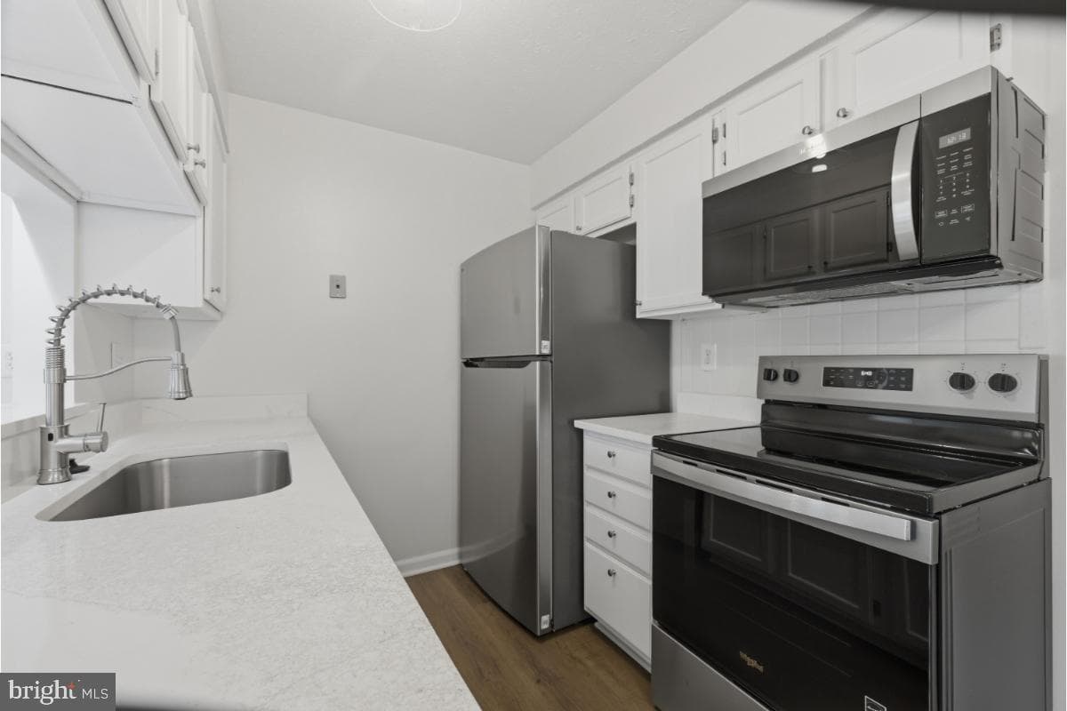 6470 Green Field Road #1-105 photo 2