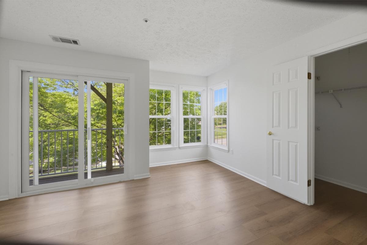 6470 Green Field Road #1-105 photo 7