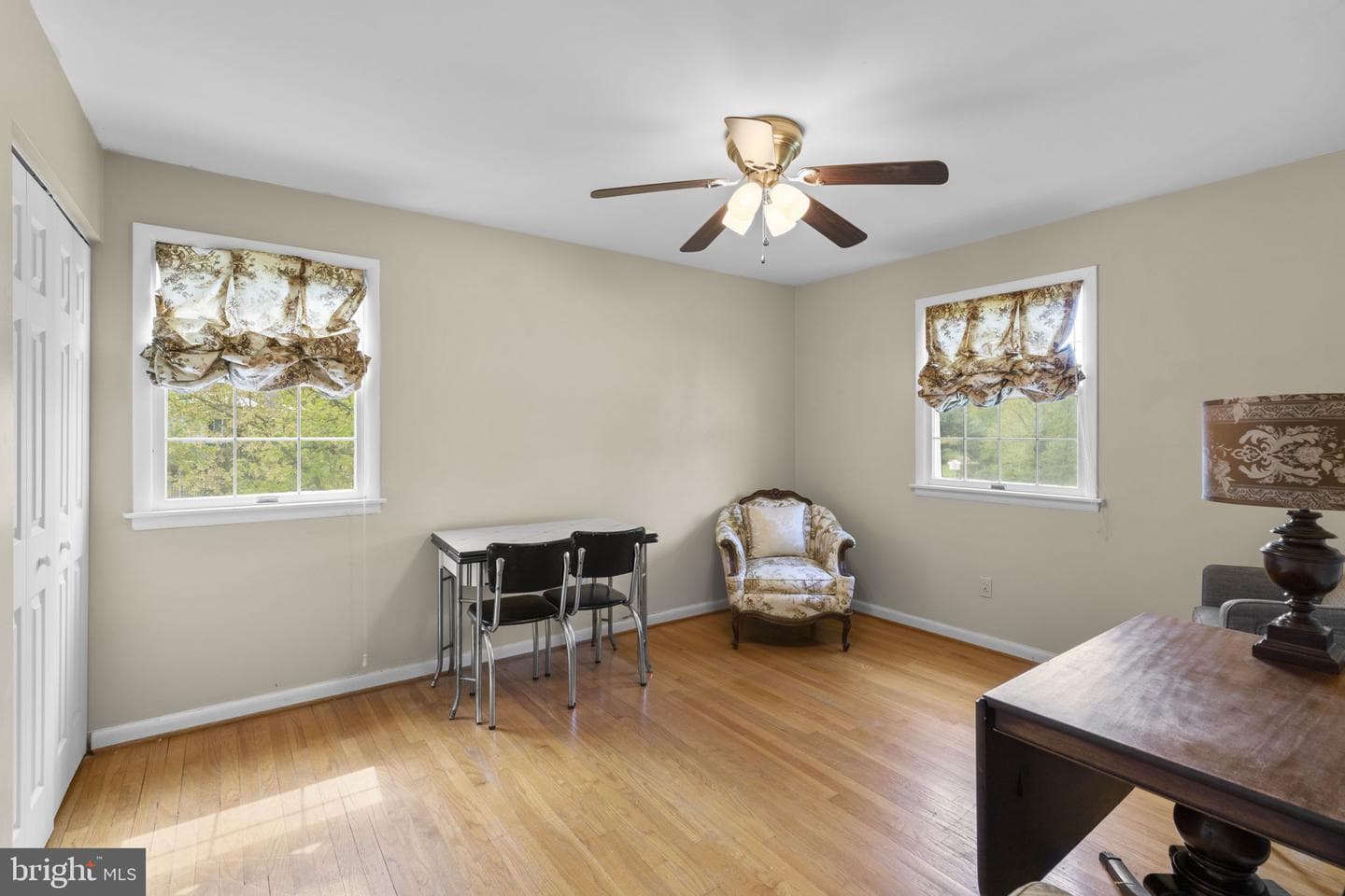 5008 Lake Circle W photo 27
