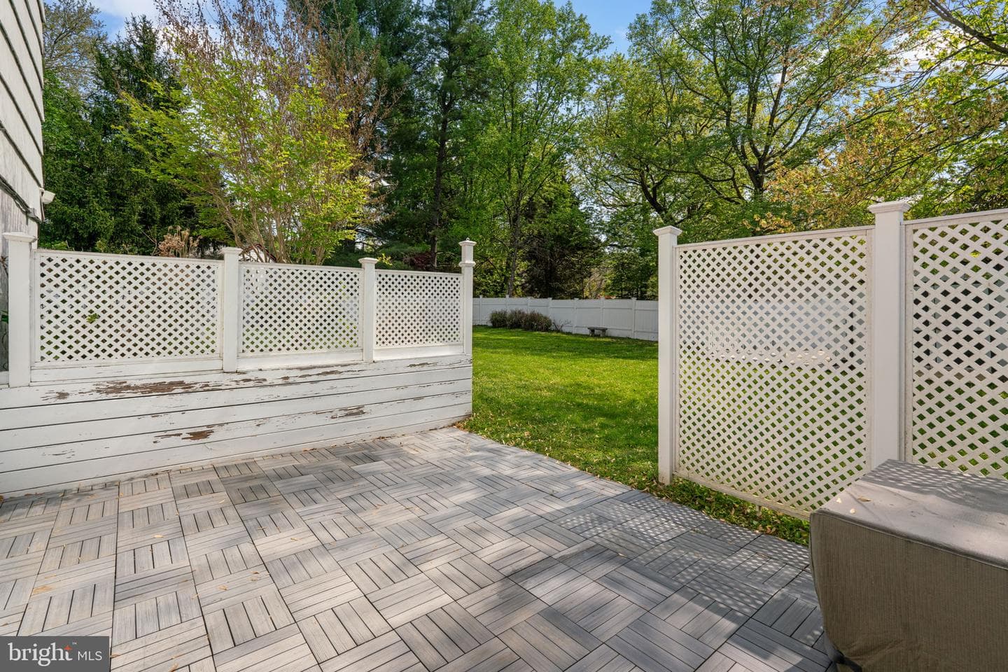 5008 Lake Circle W photo 44