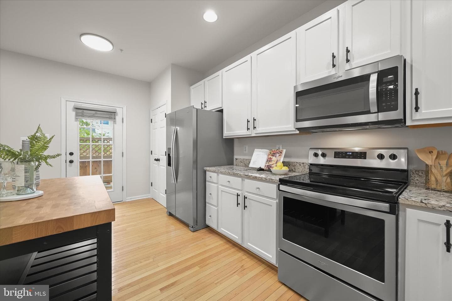 5919 Trumpet Sound Court #2 photo 16