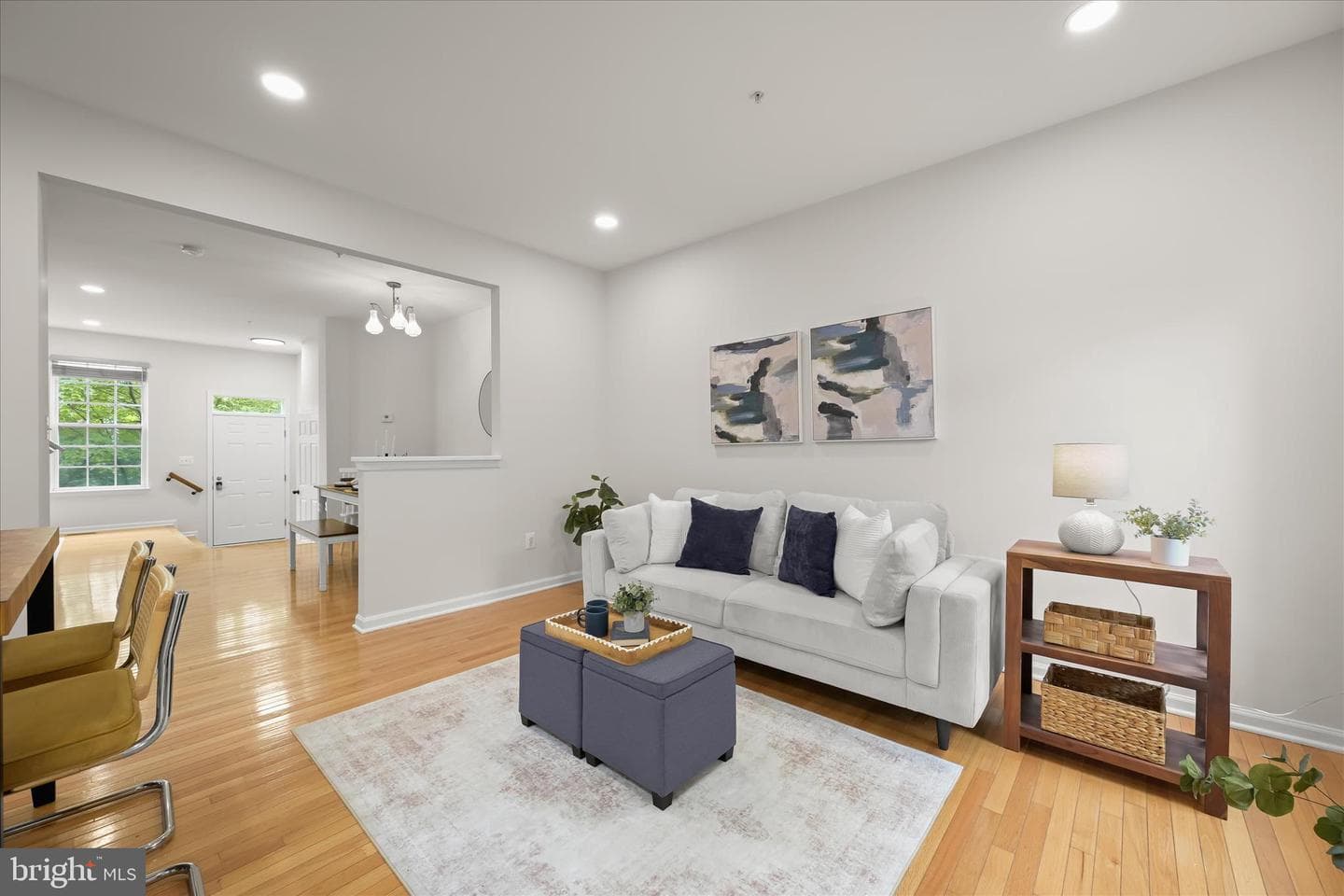 5919 Trumpet Sound Court #2 photo 21