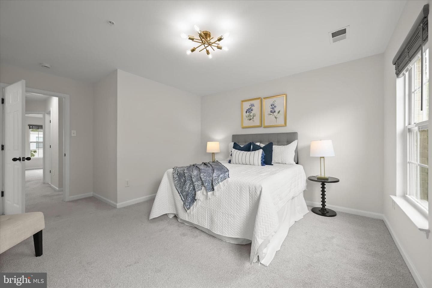 5919 Trumpet Sound Court #2 photo 26