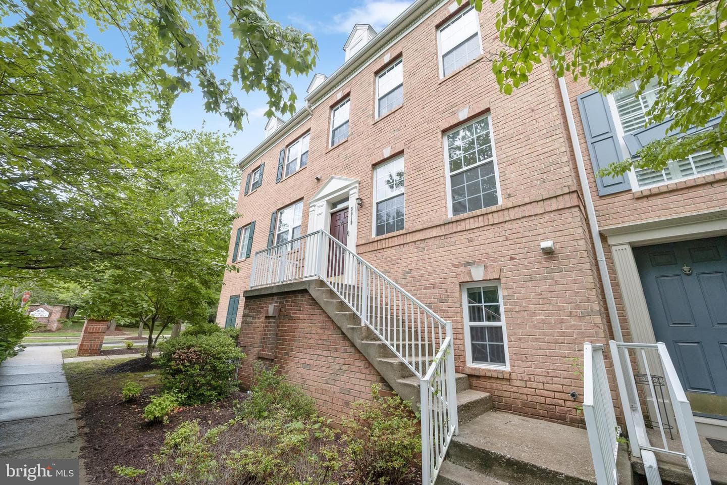 5919 Trumpet Sound Court #2 photo 42