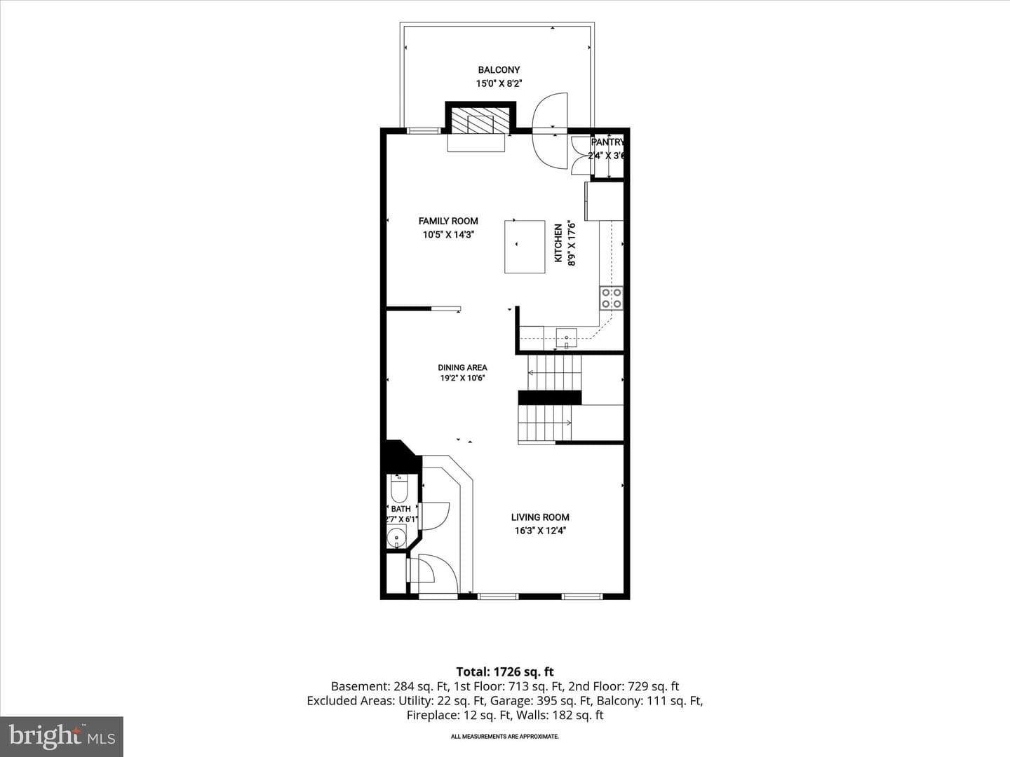5919 Trumpet Sound Court #2 photo 46