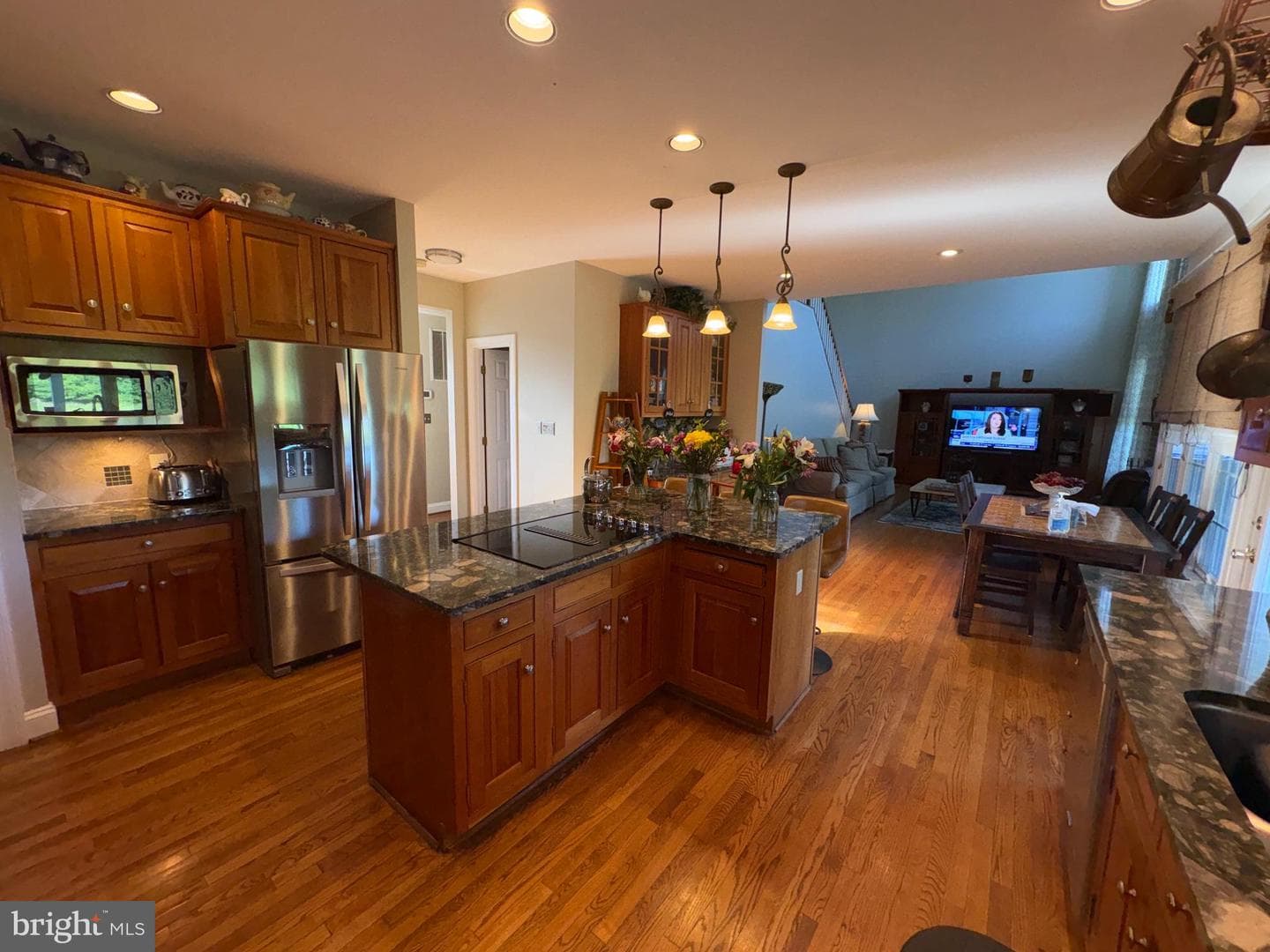 3357 Danmark Drive photo 19
