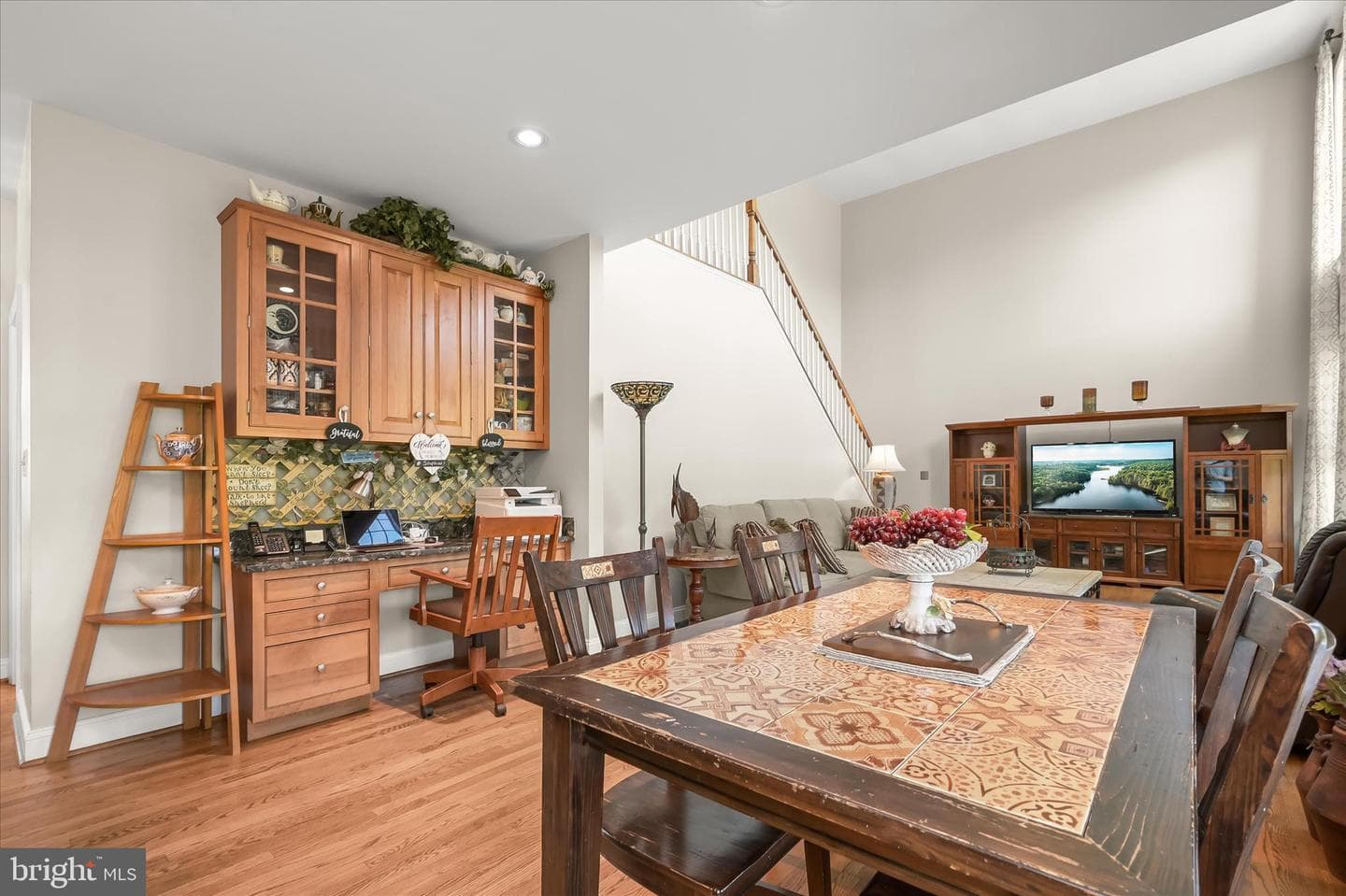 3357 Danmark Drive photo 23