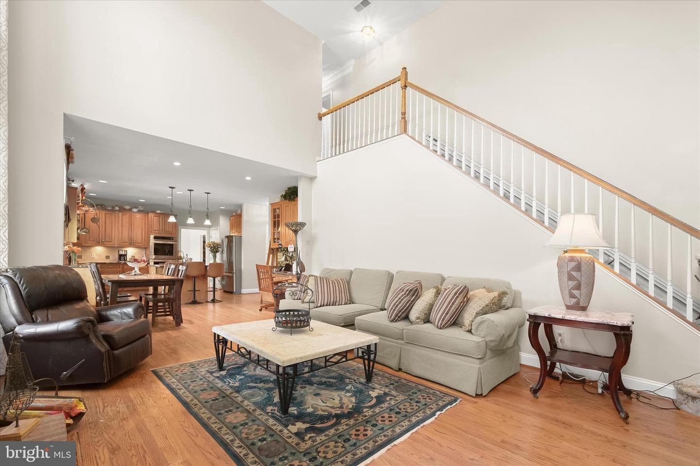 3357 Danmark Drive photo 31