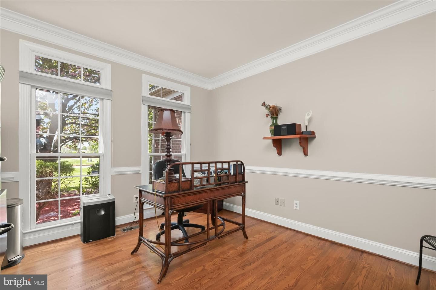 3357 Danmark Drive photo 33