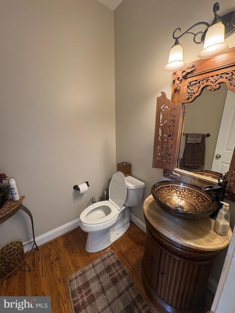 3357 Danmark Drive photo 35
