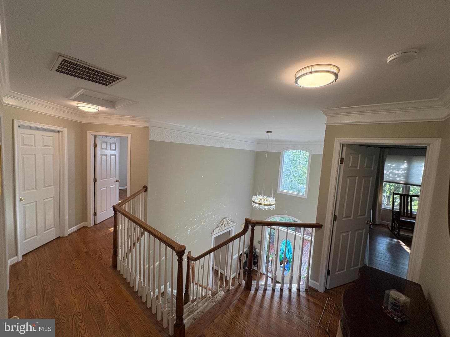 3357 Danmark Drive photo 41