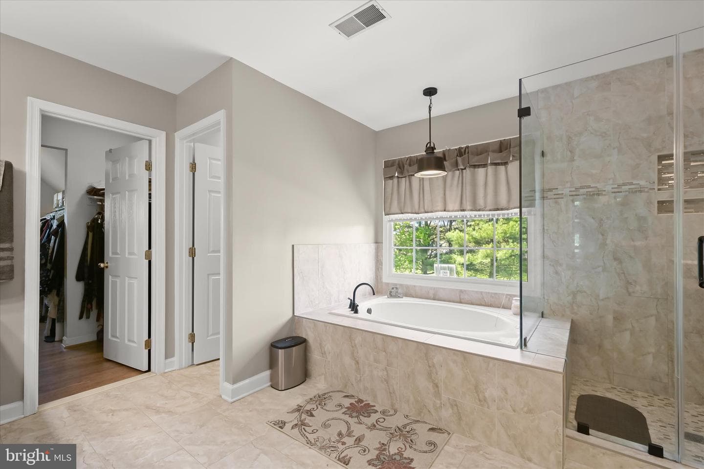 3357 Danmark Drive photo 48