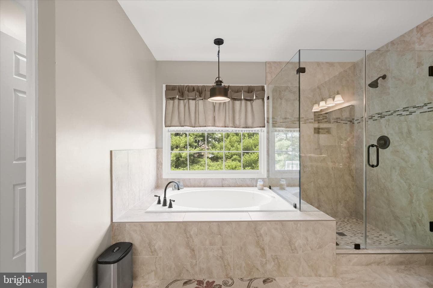 3357 Danmark Drive photo 49