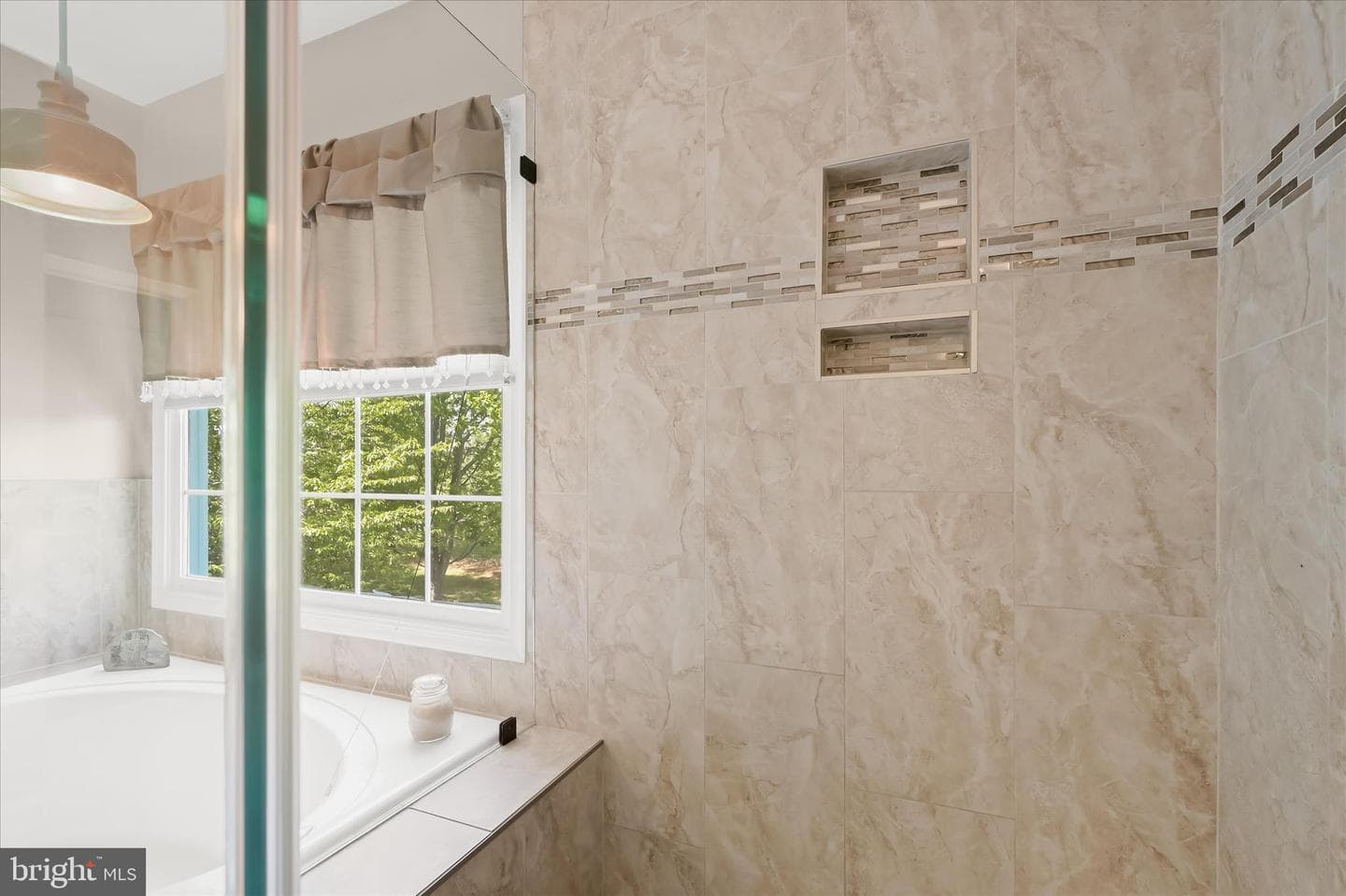 3357 Danmark Drive photo 51