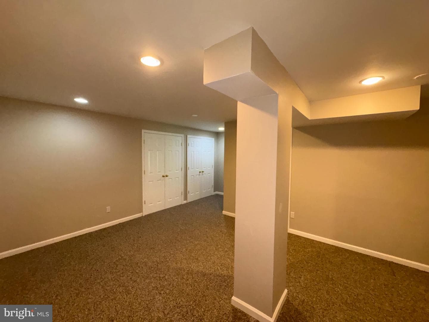 3357 Danmark Drive photo 70