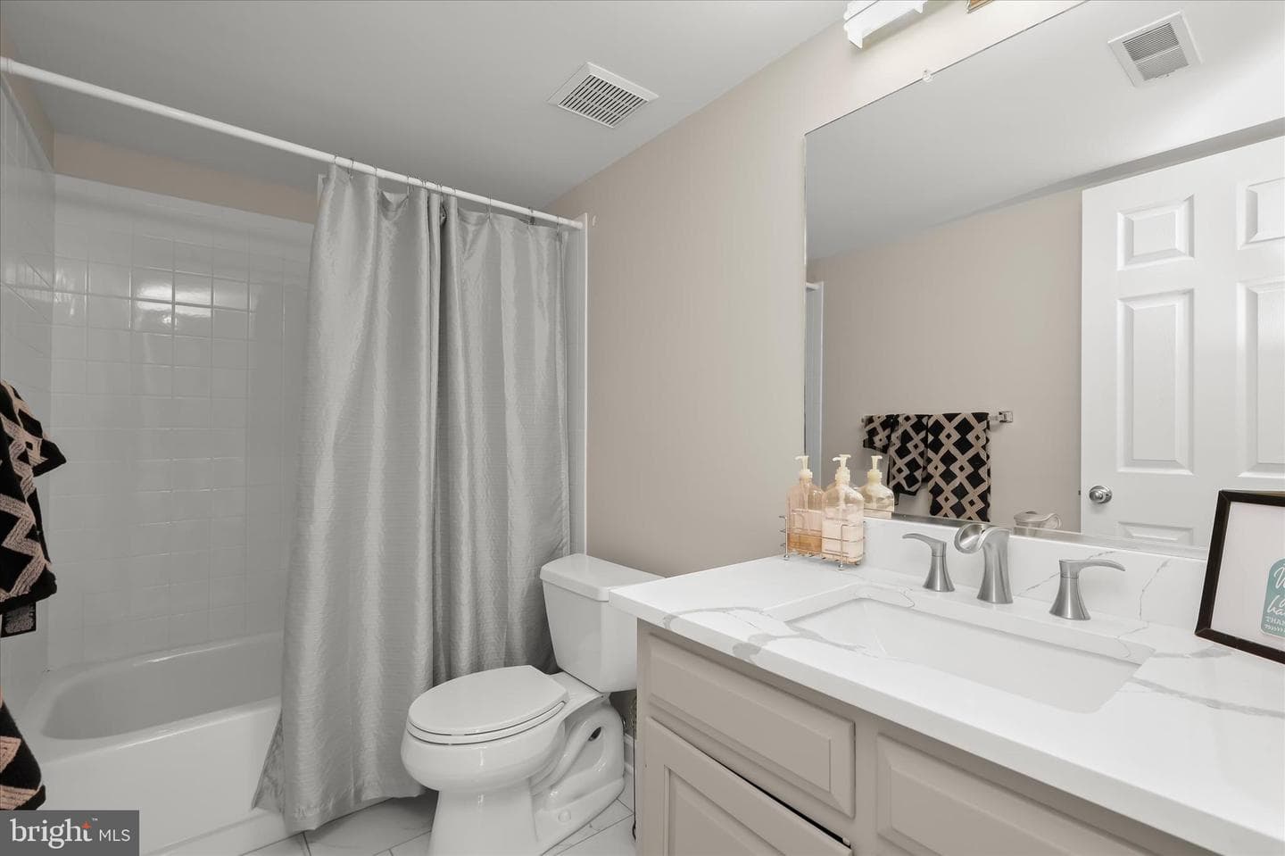 3357 Danmark Drive photo 71