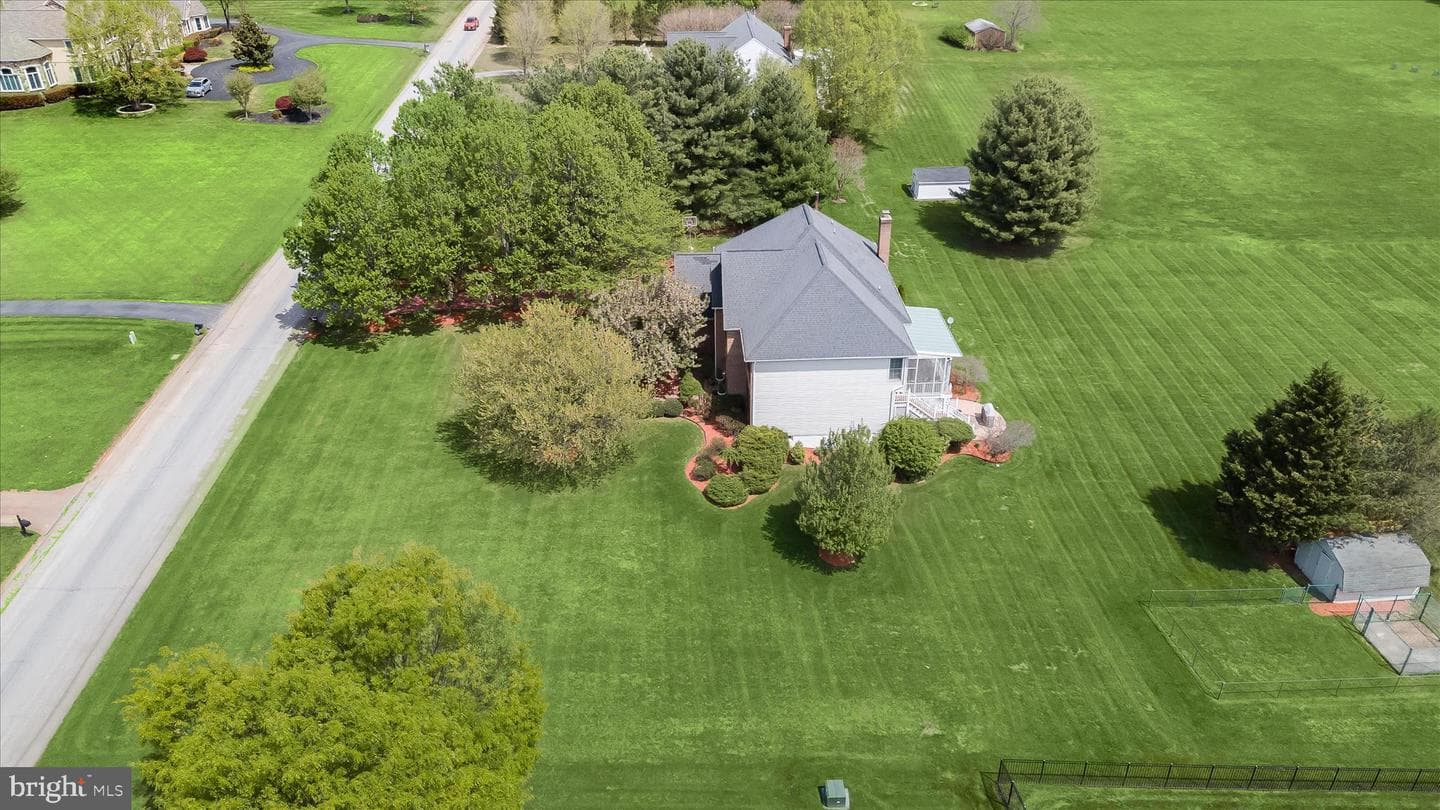 3357 Danmark Drive photo 92