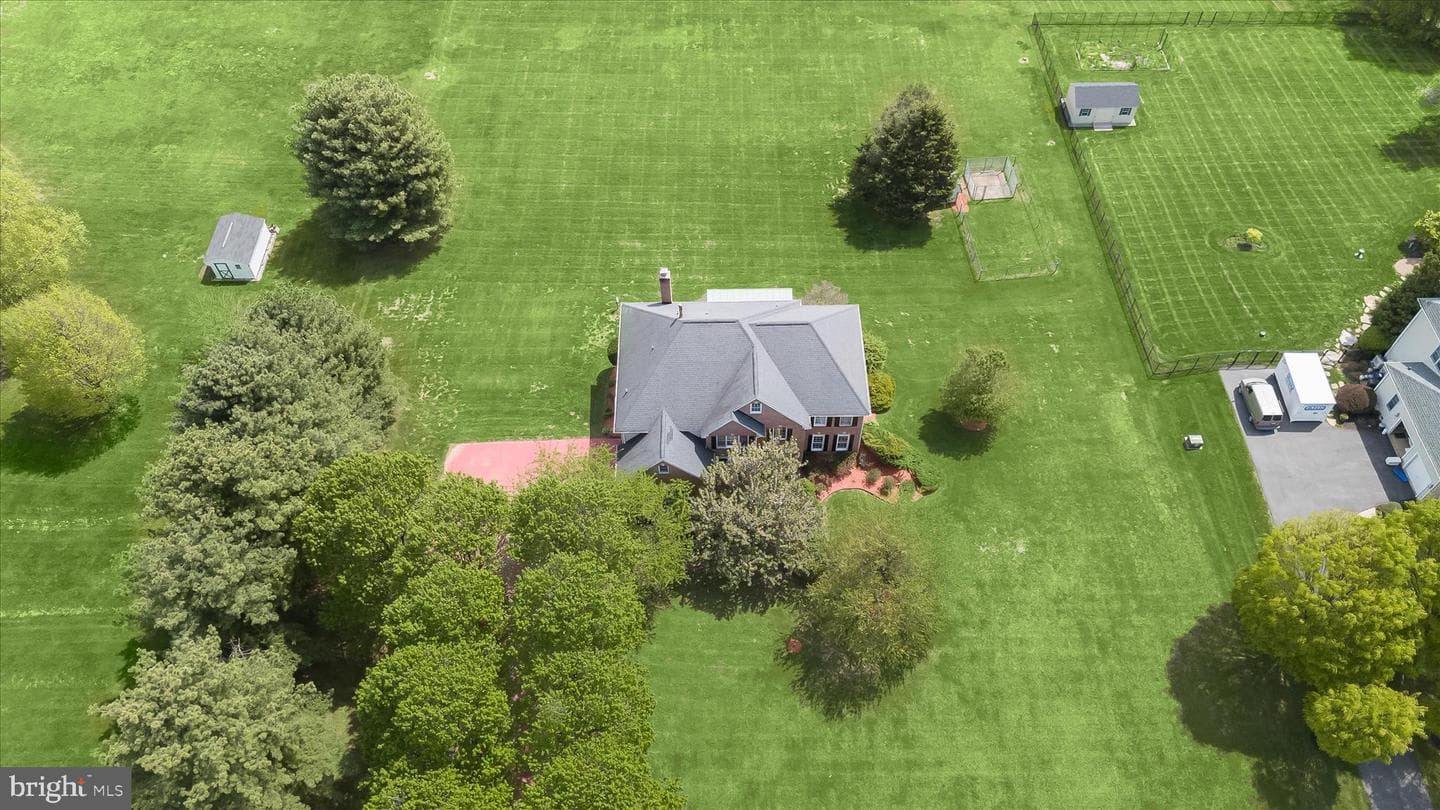 3357 Danmark Drive photo 96