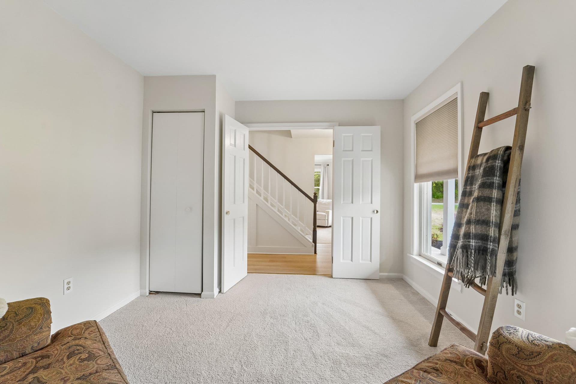 6652 Prestwick Drive photo 10