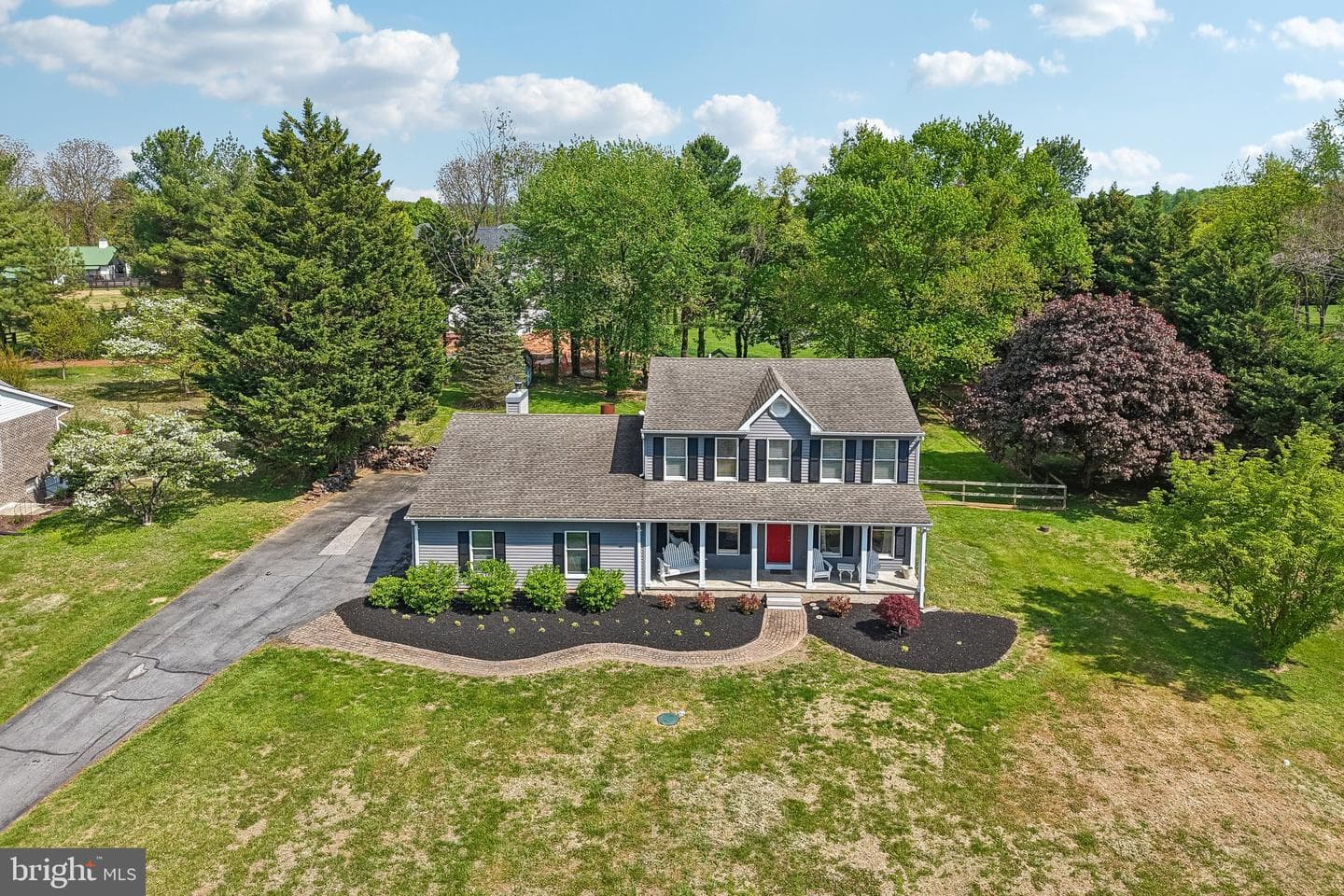 6652 Prestwick Drive photo 2