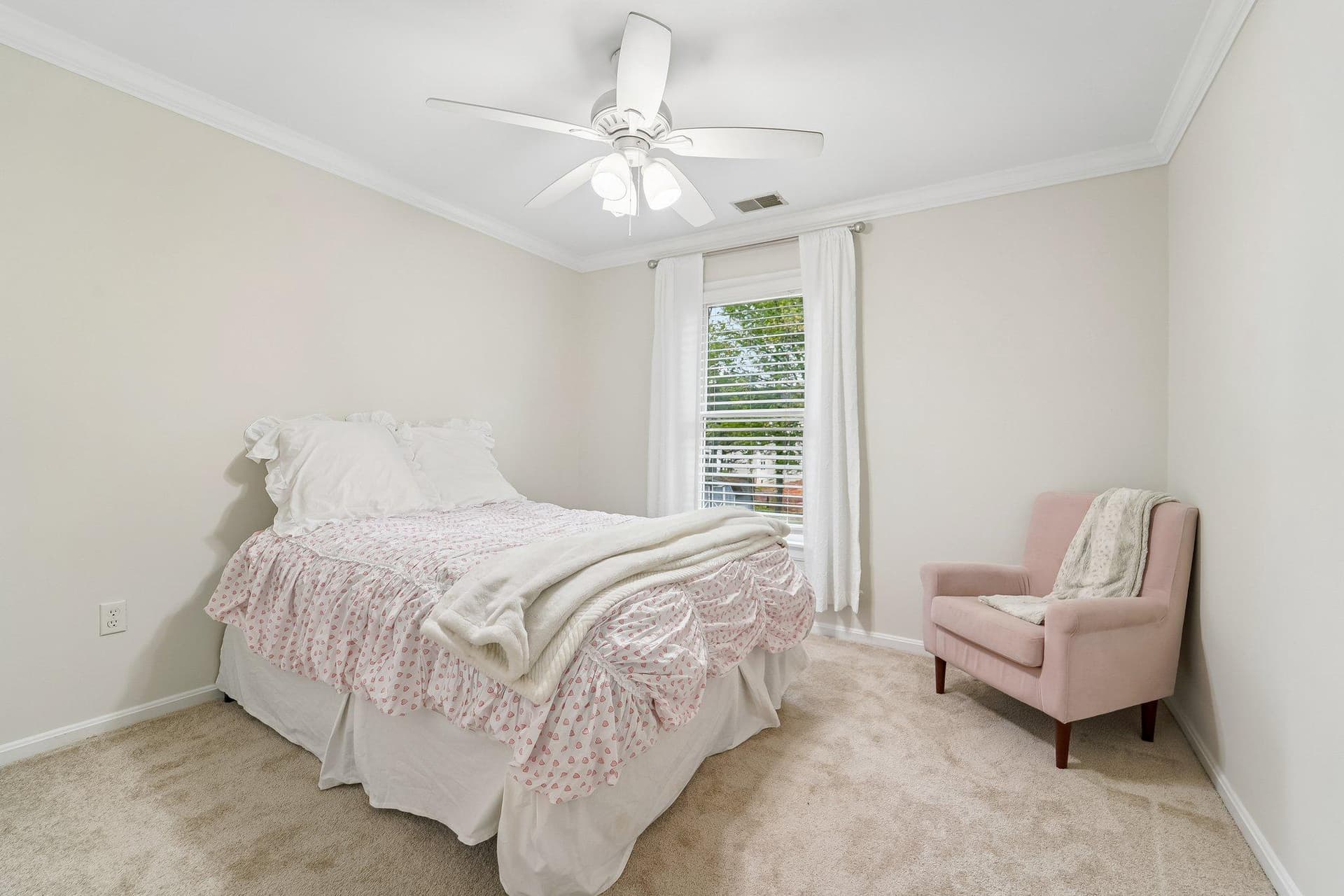 6652 Prestwick Drive photo 20