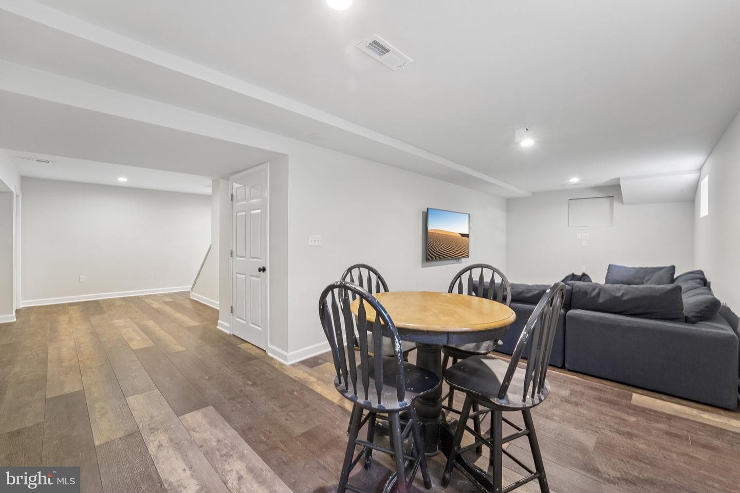 6652 Prestwick Drive photo 28