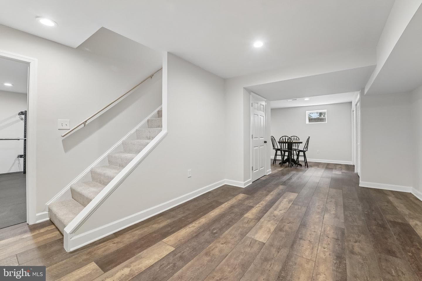 6652 Prestwick Drive photo 29