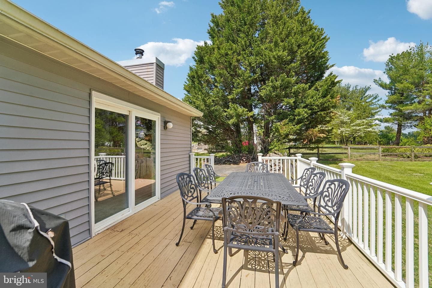 6652 Prestwick Drive photo 30