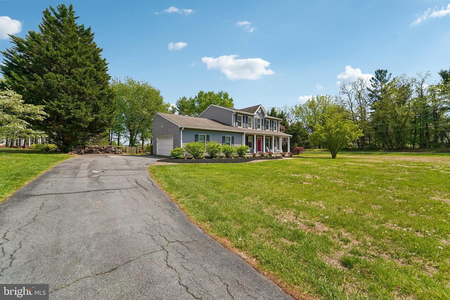 6652 Prestwick Drive photo 32