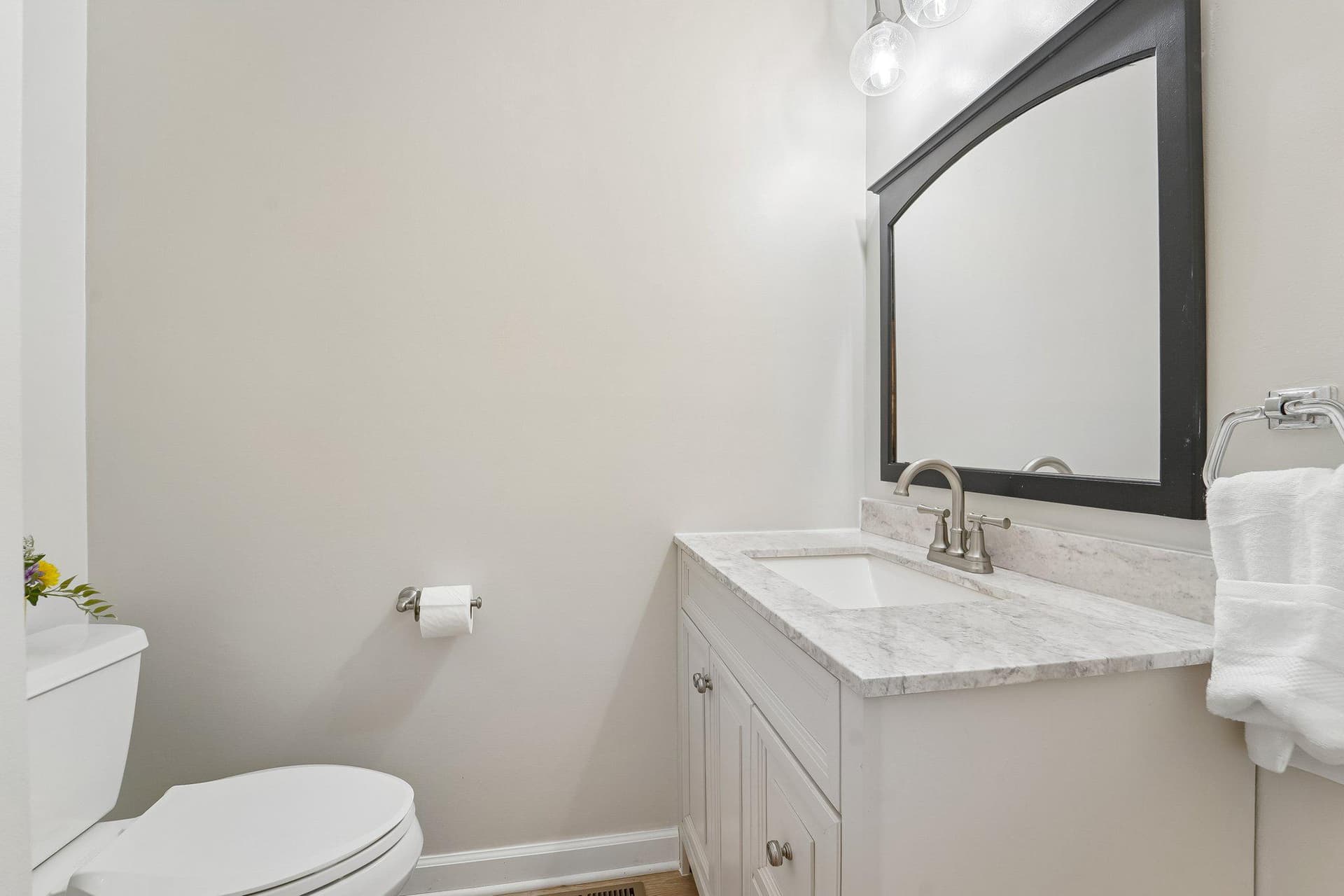 6652 Prestwick Drive photo 9