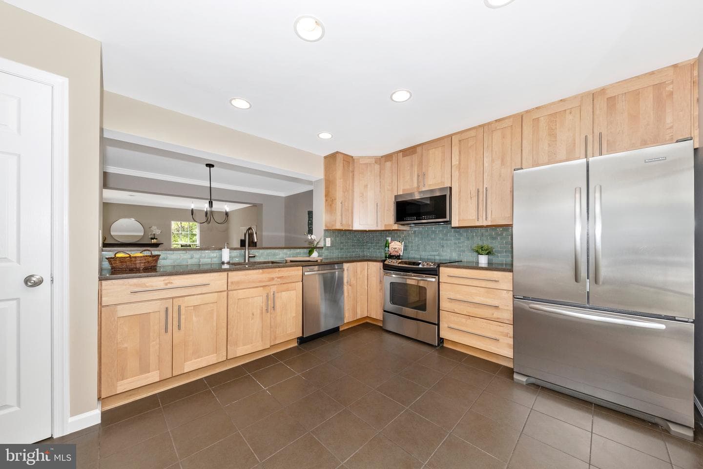 4536 Kingscup Court photo 14