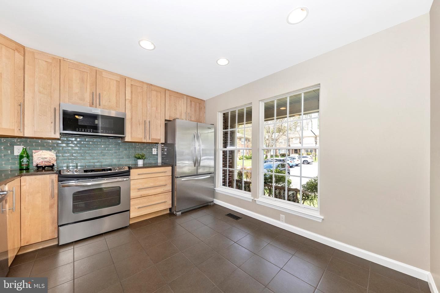 4536 Kingscup Court photo 15