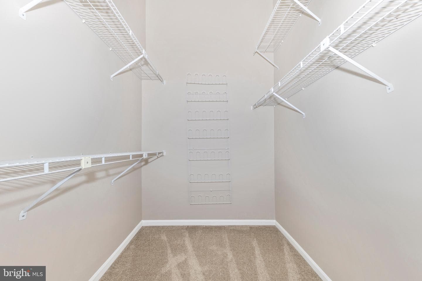 4536 Kingscup Court photo 26